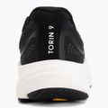 Scarpe da corsa uomo Altra Torin 9 black/white/black 6