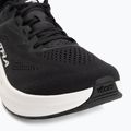 Scarpe da corsa uomo Altra Torin 9 black/white/black 7