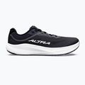 Scarpe da corsa uomo Altra Torin 9 black/white/black