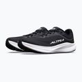 Scarpe da corsa uomo Altra Torin 9 black/white/black 2