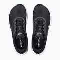 Scarpe da corsa uomo Altra Torin 9 black/white/black 3