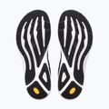 Scarpe da corsa uomo Altra Torin 9 black/white/black 4
