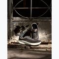 Scarpe da corsa uomo Altra Torin 9 black/white/black 5