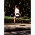 Scarpe da corsa uomo Altra Torin 9 black/white/black 6