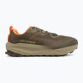 Scarpe da corsa uomo Altra Olympus 7 dark olive/black 2