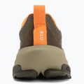 Scarpe da corsa uomo Altra Olympus 7 dark olive/black 6