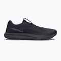 Scarpe da corsa donna Altra Escalante 5 black/black/black