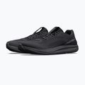 Scarpe da corsa donna Altra Escalante 5 black/black/black 2