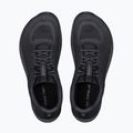 Scarpe da corsa donna Altra Escalante 5 black/black/black 3