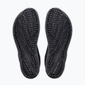 Scarpe da corsa donna Altra Escalante 5 black/black/black 4