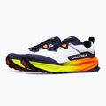 Scarpe da corsa uomo Altra Olympus 7 white/white/black 2