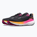 Scarpe da corsa donna Altra FWD Via 2 black/silver/pink 2