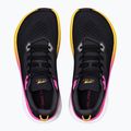 Scarpe da corsa donna Altra FWD Via 2 black/silver/pink 3