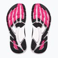Scarpe da corsa donna Altra FWD Via 2 black/silver/pink 4