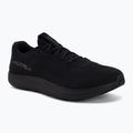 Scarpe da corsa donna Altra Escalante 5 black/black/black