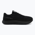 Scarpe da corsa donna Altra Escalante 5 black/black/black 2
