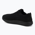 Scarpe da corsa donna Altra Escalante 5 black/black/black 3