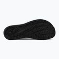 Scarpe da corsa donna Altra Escalante 5 black/black/black 4