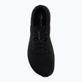 Scarpe da corsa donna Altra Escalante 5 black/black/black 5