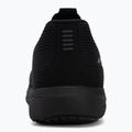 Scarpe da corsa donna Altra Escalante 5 black/black/black 6