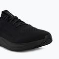 Scarpe da corsa donna Altra Escalante 5 black/black/black 7