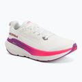 Scarpe da corsa donna Altra FWD Via 2 white/silver/purple
