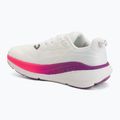 Scarpe da corsa donna Altra FWD Via 2 white/silver/purple 3
