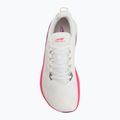 Scarpe da corsa donna Altra FWD Via 2 white/silver/purple 5