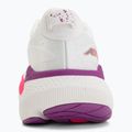 Scarpe da corsa donna Altra FWD Via 2 white/silver/purple 6