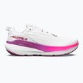 Scarpe da corsa donna Altra FWD Via 2 white/silver/purple