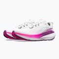 Scarpe da corsa donna Altra FWD Via 2 white/silver/purple 2