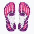 Scarpe da corsa donna Altra FWD Via 2 white/silver/purple 4