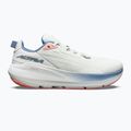 Scarpe da corsa donna Altra FWD Via 2 ice/silver/windwardblue