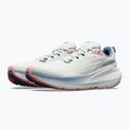 Scarpe da corsa donna Altra FWD Via 2 ice/silver/windwardblue 2