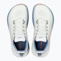 Scarpe da corsa donna Altra FWD Via 2 ice/silver/windwardblue 3