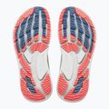 Scarpe da corsa donna Altra FWD Via 2 ice/silver/windwardblue 4
