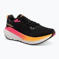 Scarpe da corsa donna Altra FWD Via 2 black/silver/pink