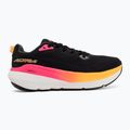 Scarpe da corsa donna Altra FWD Via 2 black/silver/pink 2