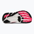 Scarpe da corsa donna Altra FWD Via 2 black/silver/pink 4
