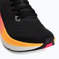 Scarpe da corsa donna Altra FWD Via 2 black/silver/pink 7