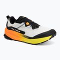 Scarpe da corsa uomo Altra Olympus 7 white/white/black
