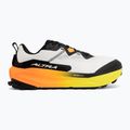 Scarpe da corsa uomo Altra Olympus 7 white/white/black 2