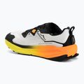 Scarpe da corsa uomo Altra Olympus 7 white/white/black 3