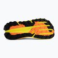 Scarpe da corsa uomo Altra Olympus 7 white/white/black 4
