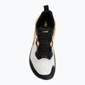Scarpe da corsa uomo Altra Olympus 7 white/white/black 5