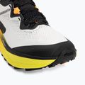 Scarpe da corsa uomo Altra Olympus 7 white/white/black 7