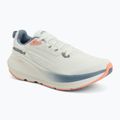 Scarpe da corsa donna Altra FWD Via 2 ice/silver/windwardblue