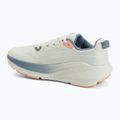 Scarpe da corsa donna Altra FWD Via 2 ice/silver/windwardblue 3