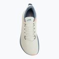 Scarpe da corsa donna Altra FWD Via 2 ice/silver/windwardblue 5