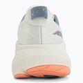 Scarpe da corsa donna Altra FWD Via 2 ice/silver/windwardblue 6